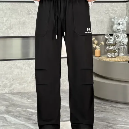 Balenciaga Pants For Men #1473710