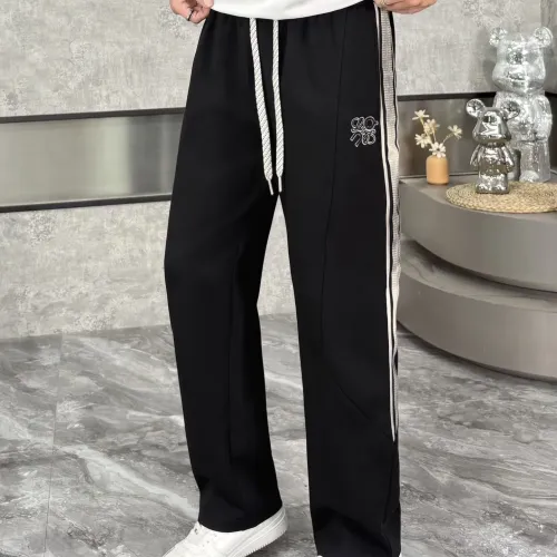 LOEWE Pants For Men #1473719
