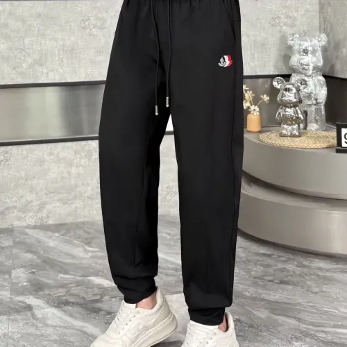 Moncler Pants For Men #1473730