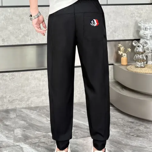 Replica Moncler Pants For Men #1473730 $72.00 USD for Wholesale