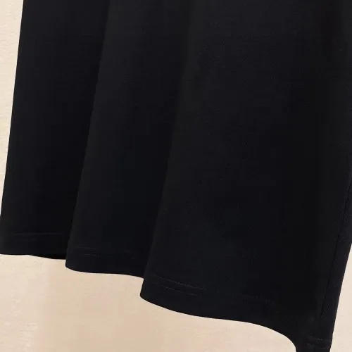 Replica Off-White Tracksuits Short Sleeved For Men #1473969 $48.00 USD for Wholesale