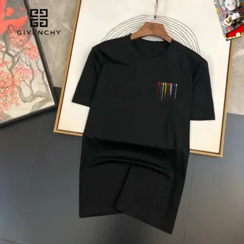 Givenchy T-Shirts Short Sleeved For Unisex #1474064