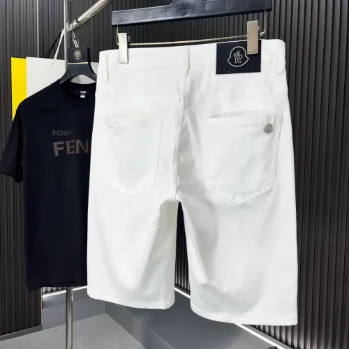 Moncler Jeans #1474209