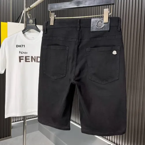 Moncler Jeans #1474210