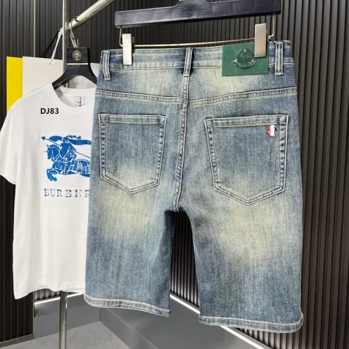 Moncler Jeans #1474215