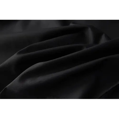 Replica Amiri T-Shirts Short Sleeved For Men #1474539 $40.00 USD for Wholesale