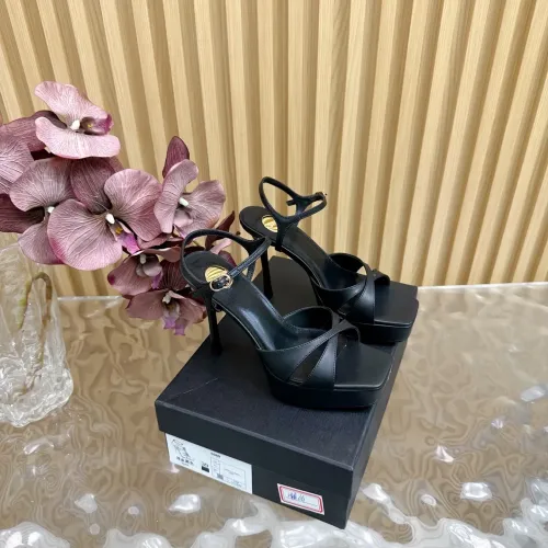 Yves Saint Laurent YSL Sandal For Women #1474853