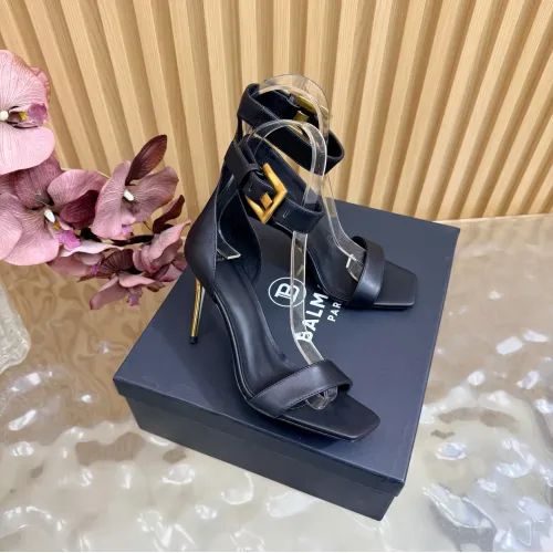 Balmain Sandal For Women #1474908