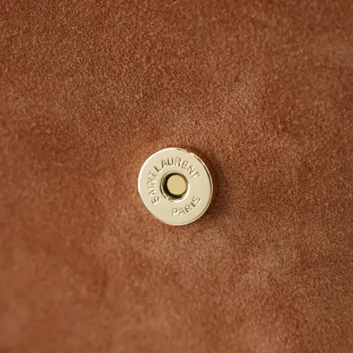 Replica Yves Saint Laurent YSL AAA Quality Messenger Bags For Women #1475147 $202.00 USD for Wholesale