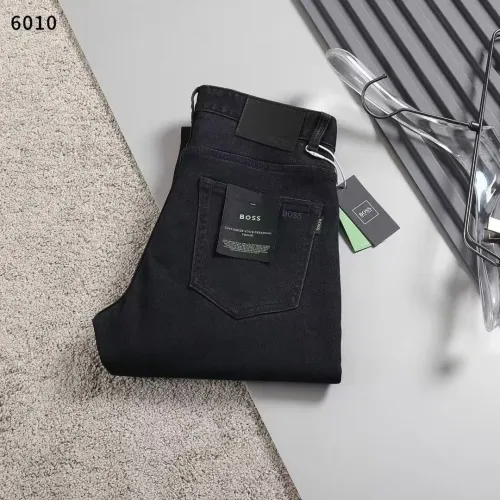 Boss Jeans For Men #1475149