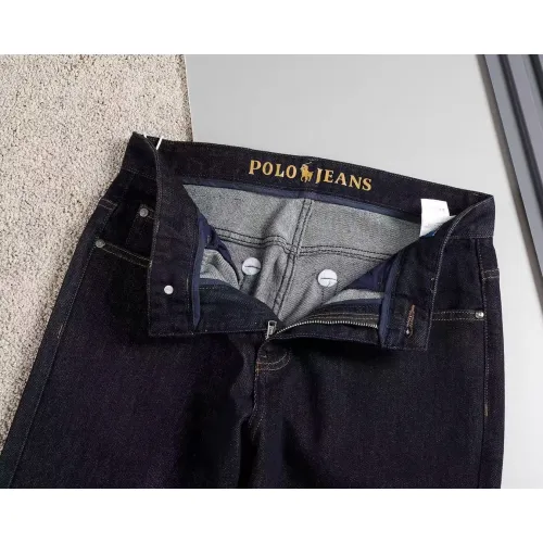 Replica Ralph Lauren Polo Jeans For Men #1475153 $45.00 USD for Wholesale
