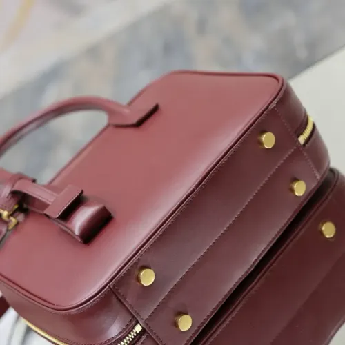 Replica Yves Saint Laurent AAA Quality Handbags For Women #1475173 $235.00 USD for Wholesale