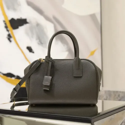 Yves Saint Laurent AAA Quality Handbags For Women #1475178