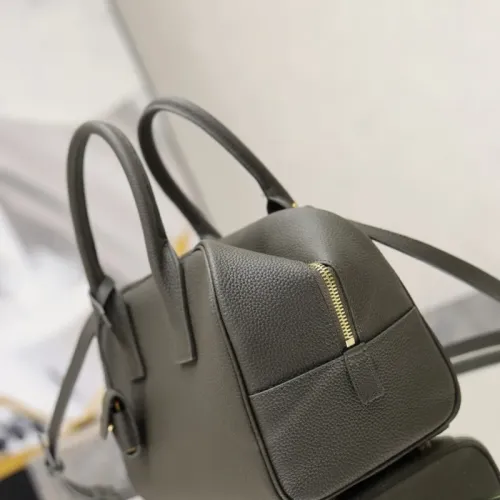 Replica Yves Saint Laurent AAA Quality Handbags For Women #1475178 $235.00 USD for Wholesale