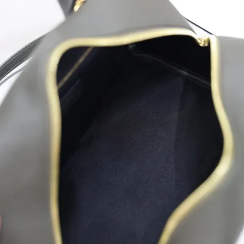Replica Yves Saint Laurent AAA Quality Handbags For Women #1475178 $235.00 USD for Wholesale