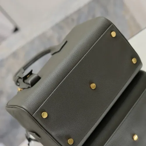 Replica Yves Saint Laurent AAA Quality Handbags For Women #1475178 $235.00 USD for Wholesale