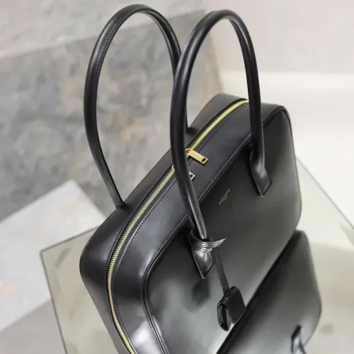 Replica Yves Saint Laurent AAA Quality Handbags For Women #1475180 $241.32 USD for Wholesale