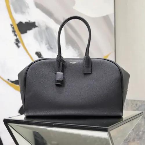 Yves Saint Laurent AAA Quality Handbags For Women #1475181