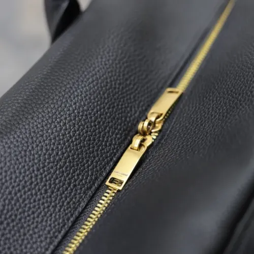 Replica Yves Saint Laurent AAA Quality Handbags For Women #1475181 $280.99 USD for Wholesale