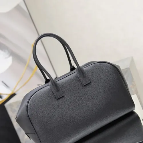 Replica Yves Saint Laurent AAA Quality Handbags For Women #1475181 $280.99 USD for Wholesale