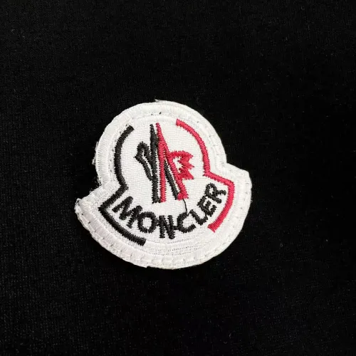 Replica Moncler Tracksuits Long Sleeved For Men #1475283 $88.00 USD for Wholesale