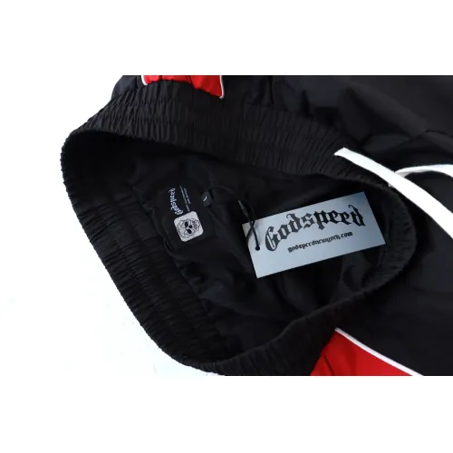 Replica Godspeed Tracksuits Long Sleeved For Unisex #1475294 $88.00 USD for Wholesale