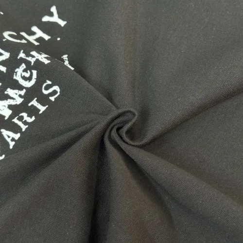 Replica Givenchy T-Shirts Short Sleeved For Men #1475377 $45.00 USD for Wholesale