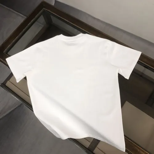 Replica Givenchy T-Shirts Short Sleeved For Men #1475435 $45.00 USD for Wholesale