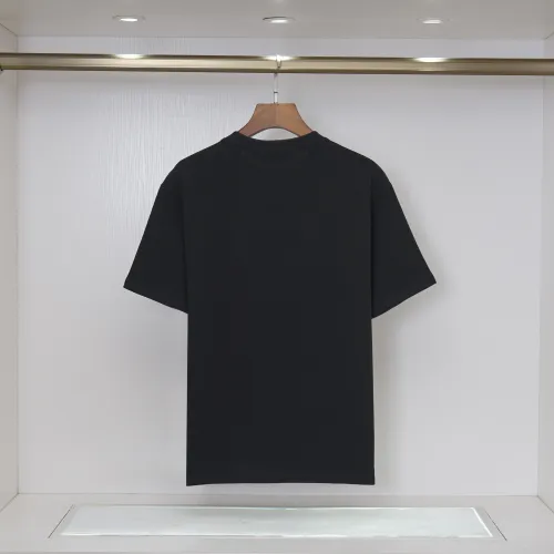 Replica Givenchy T-Shirts Short Sleeved For Unisex #1475472 $32.00 USD for Wholesale