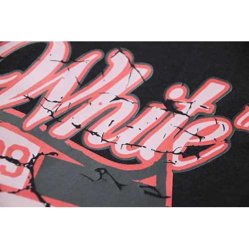 Replica Off-White T-Shirts Short Sleeved For Unisex #1475786 $29.00 USD for Wholesale