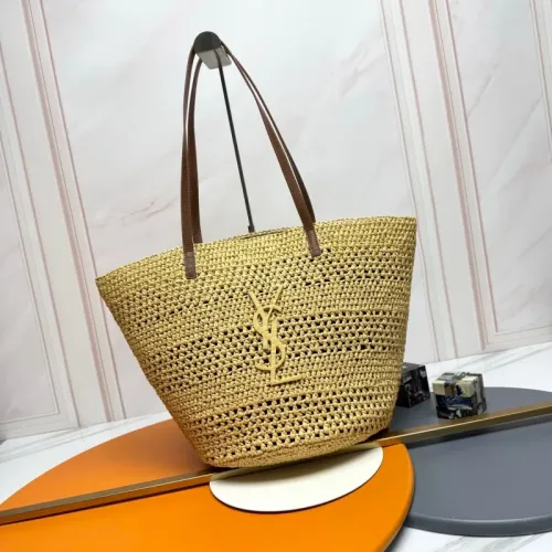 Yves Saint Laurent YSL AAA Quality Shoulder Bags For Women #1475800