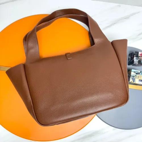 Replica Yves Saint Laurent AAA Quality Handbags For Women #1475807 $212.00 USD for Wholesale