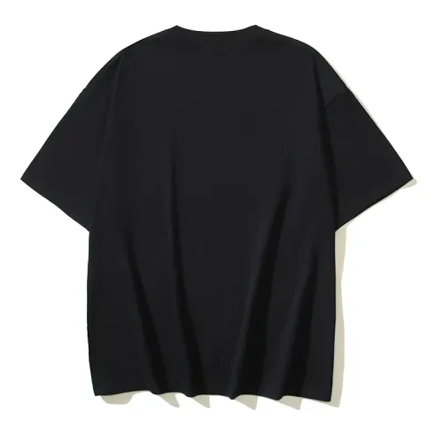 Replica Off-White T-Shirts Short Sleeved For Unisex #1475809 $29.00 USD for Wholesale