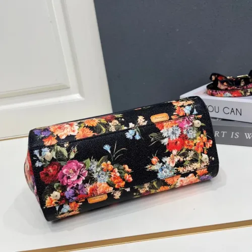 Replica Dolce & Gabbana AAA Quality Handbags For Women #1475811 $108.00 USD for Wholesale