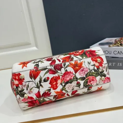Replica Dolce & Gabbana AAA Quality Handbags For Women #1475815 $108.00 USD for Wholesale