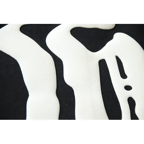 Replica Off-White T-Shirts Short Sleeved For Unisex #1475844 $32.00 USD for Wholesale