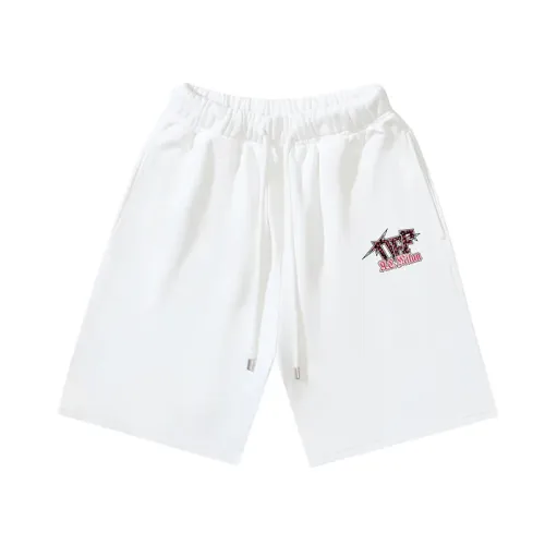 Off-White Pants For Unisex #1475860