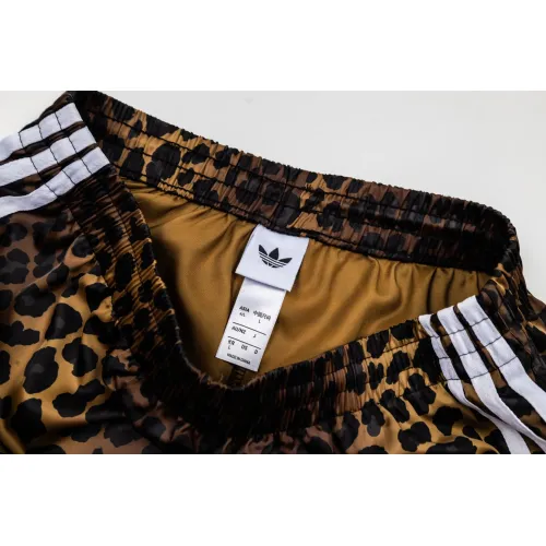 Replica Adidas Pants For Unisex #1476020 $32.00 USD for Wholesale