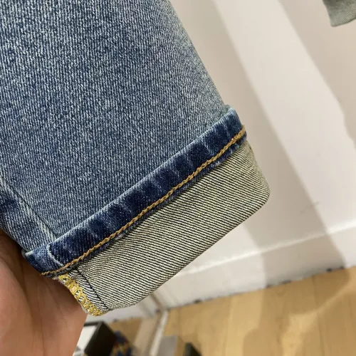 Replica Ralph Lauren Polo Jeans For Men #1476029 $64.00 USD for Wholesale