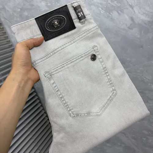 Versace Jeans For Men #1476047