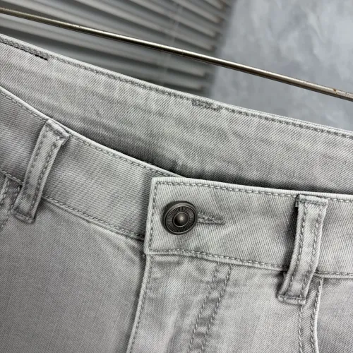 Replica Versace Jeans For Men #1476047 $68.00 USD for Wholesale