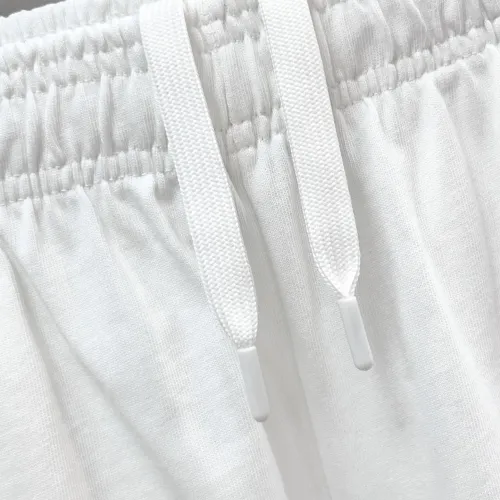 Replica Balenciaga Fashion Tracksuits Short Sleeved For Men #1476071 $108.00 USD for Wholesale