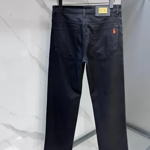 Ralph Lauren Polo Jeans For Men #1476106