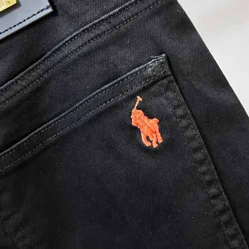Replica Ralph Lauren Polo Jeans For Men #1476106 $80.00 USD for Wholesale