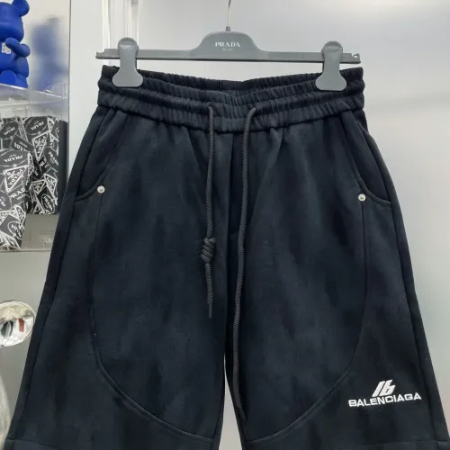 Balenciaga Pants For Men #1476234