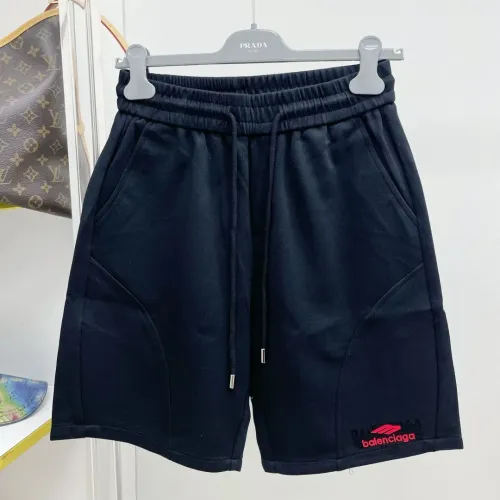 Balenciaga Pants For Men #1476238