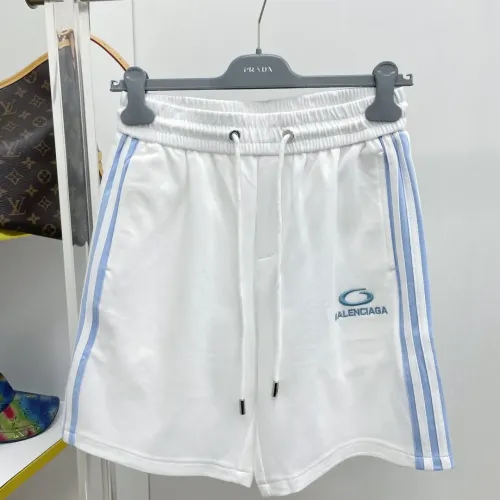 Balenciaga Pants For Men #1476242