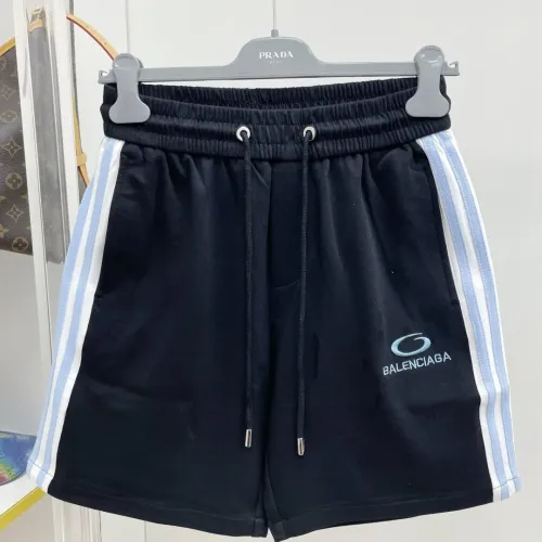 Balenciaga Pants For Men #1476243