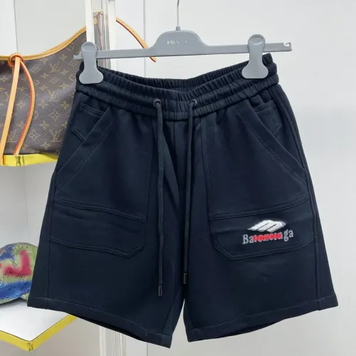 Balenciaga Pants For Men #1476244