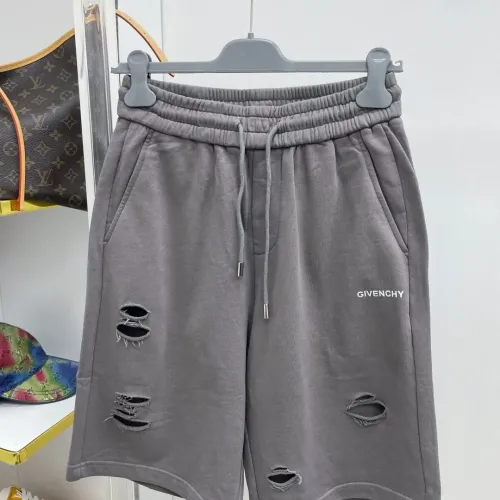 Givenchy Pants For Men #1476297
